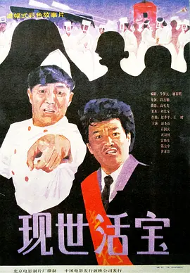 久久亚洲精品中文字幕