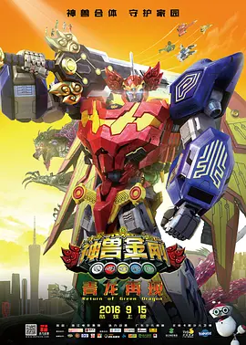 福利一区在线