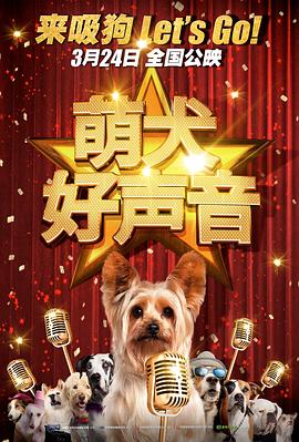 麻豆一区二区