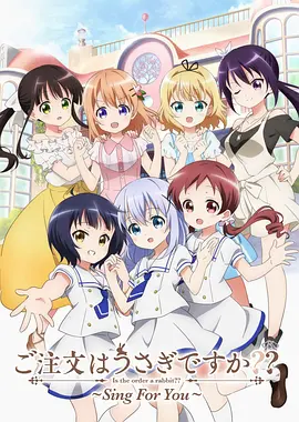 小玩具嵌入式漫画免费