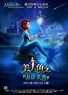 第一福利在线观看