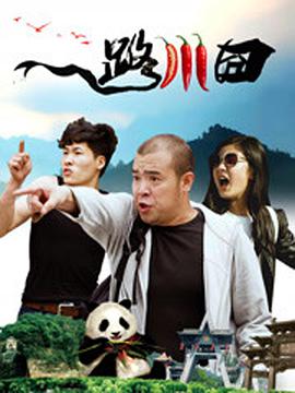一个人看aaaa免费中文