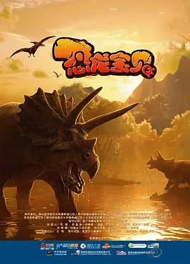 国产精品免费无遮挡