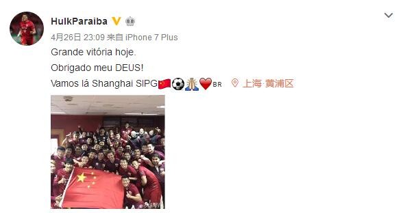 国产青草视频