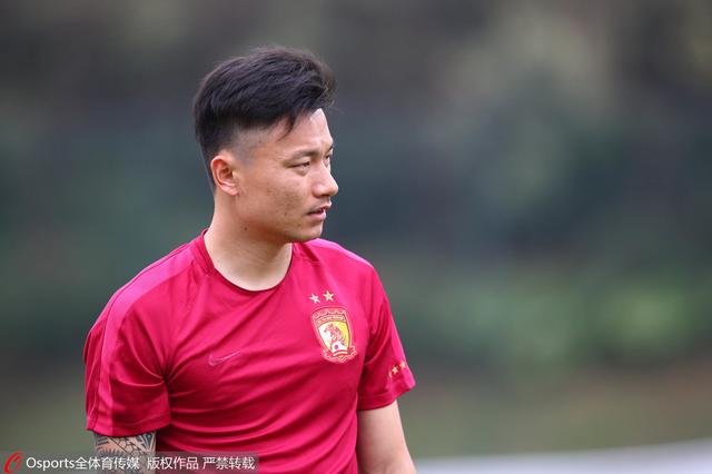 国产精品福利在线观看免费不卡