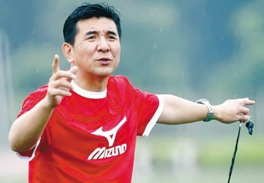 小明免费看看