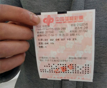 91在线精品你懂的免费