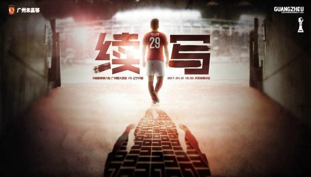 精品久久一
