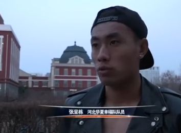 亚洲日本中文字幕在线2022