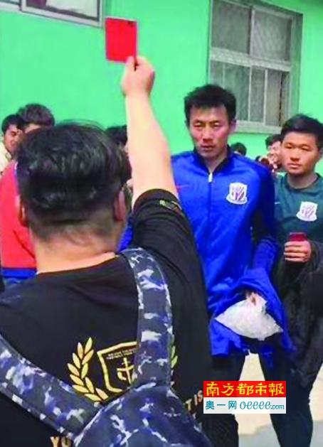 午夜影院在线看