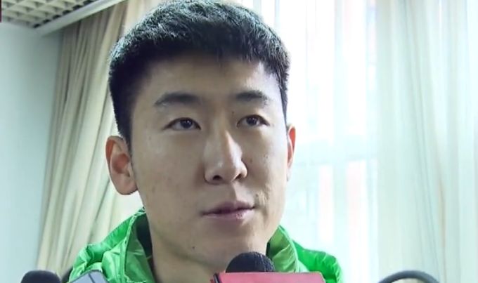 国产精品久久久久久久久久一区