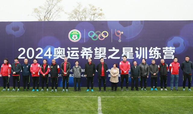 地下停车场做爰高潮视频