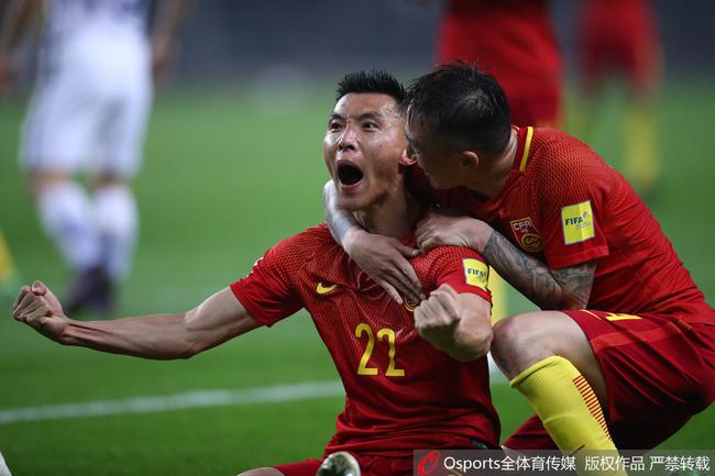 伊人久久成人成综合网222