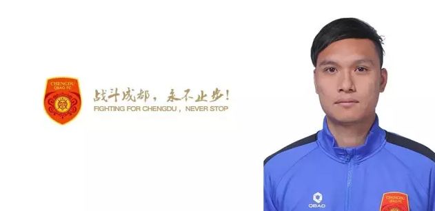 啪啪伊人网