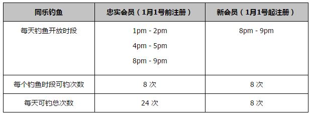 五月婷婷六月香