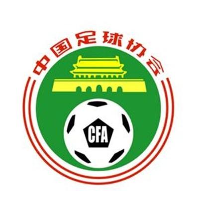 香蕉导航深夜福利
