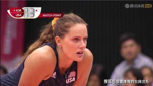 暗恋隔壁班的女孩