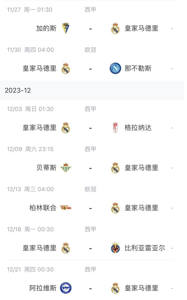 国产精品久久国产三级国电话系列