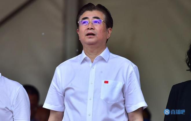 综合久久伊人