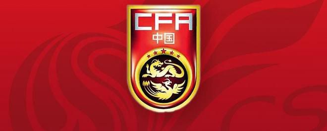 国产91免费在线观看