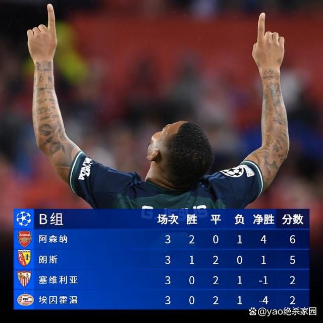 我叫林小喜全文免费阅读第一部