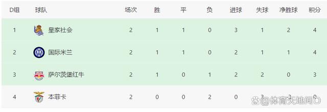 他们说她揭示了