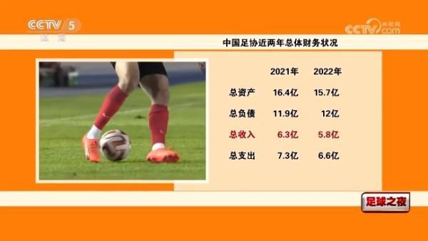 亚洲在线免费观看视频