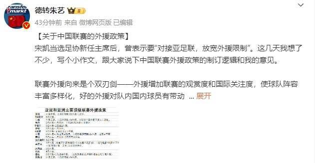 视频精品一区二区三区