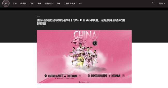 少妇久久久久久被弄到高潮