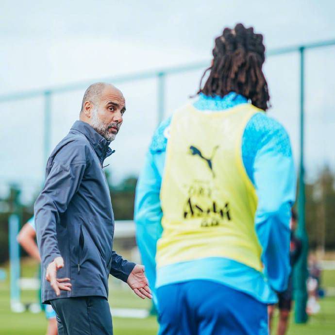国产欧美日韩在线观看一区二区三区