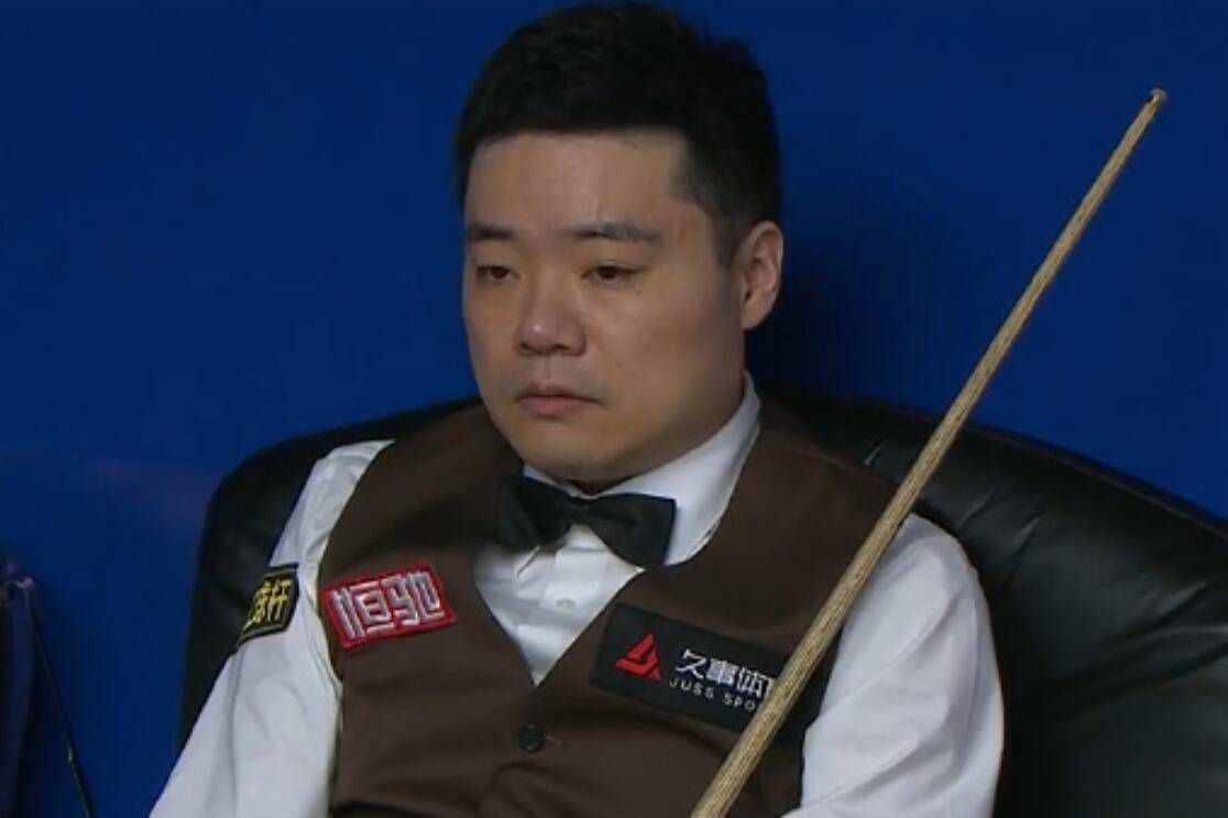 北风那个吹免费完整版视频