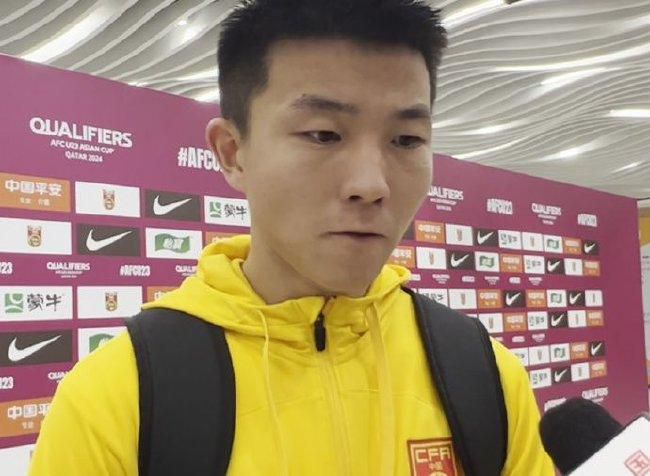 h片在线观看