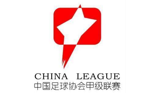 深夜成人福利