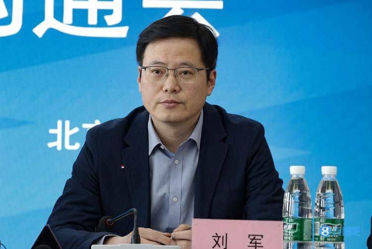 色88久久久久高潮综合影院