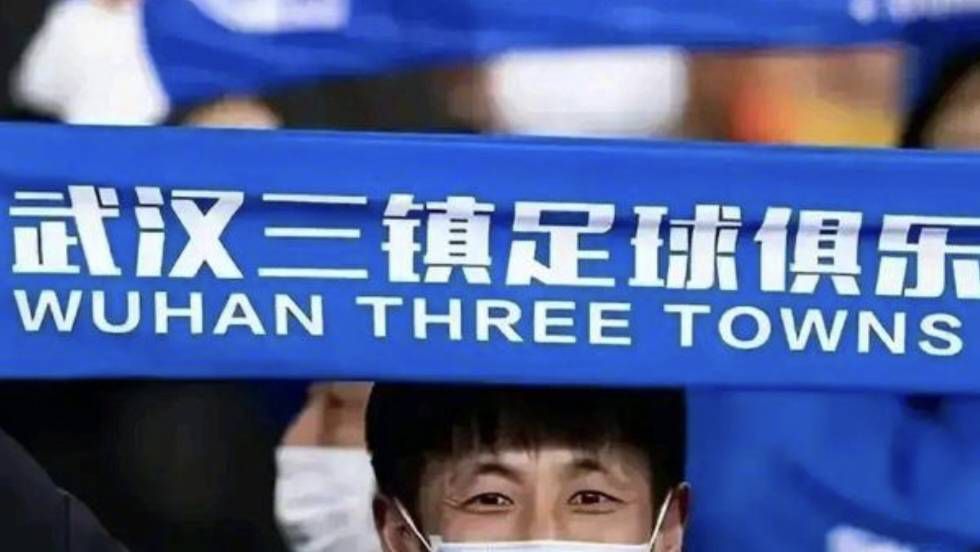 午夜精品久久久久99蜜