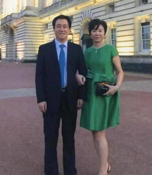 久久这里有精品视频
