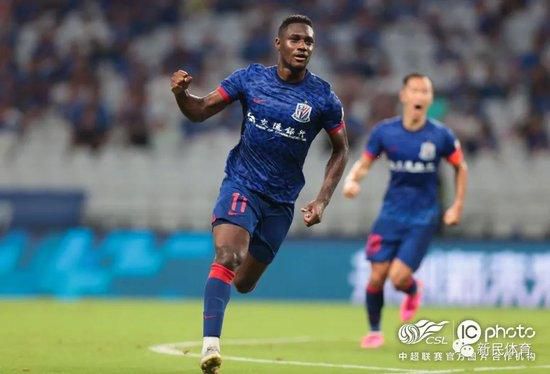 清冷师尊受被c到哭高h