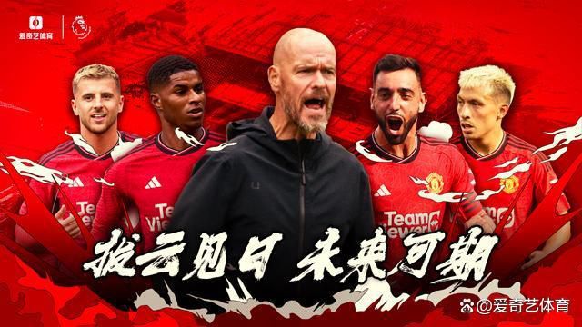 色综合97天天综合网