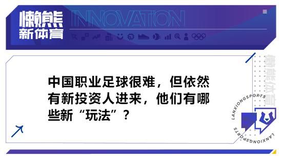 亚洲三区视频在线观看