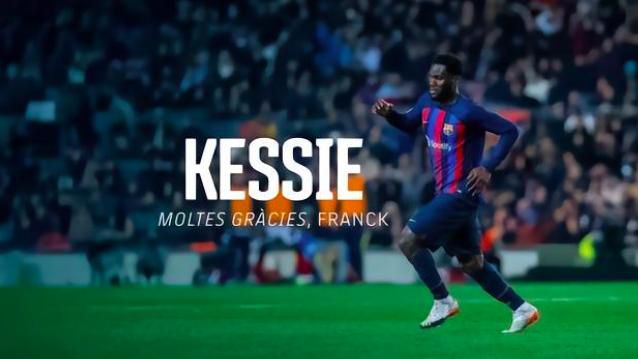 亚洲精品国产免费