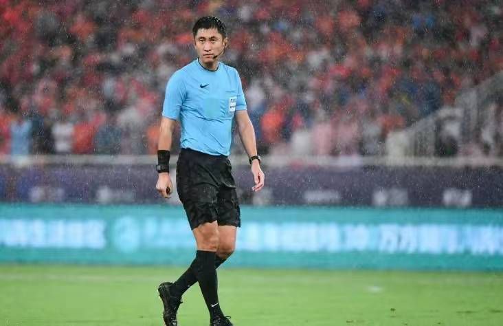 国产成人久久精品一区二区三区