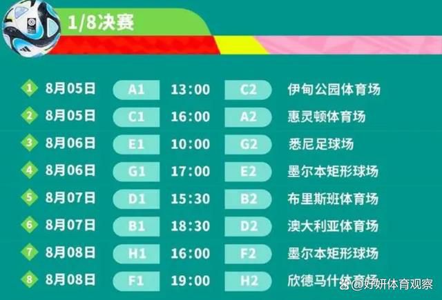 亚洲国产精品yw在线观看