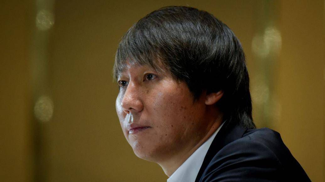 村上凉子丰满禁断五十路