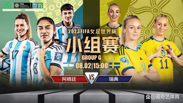 国产性videostv另类极品
