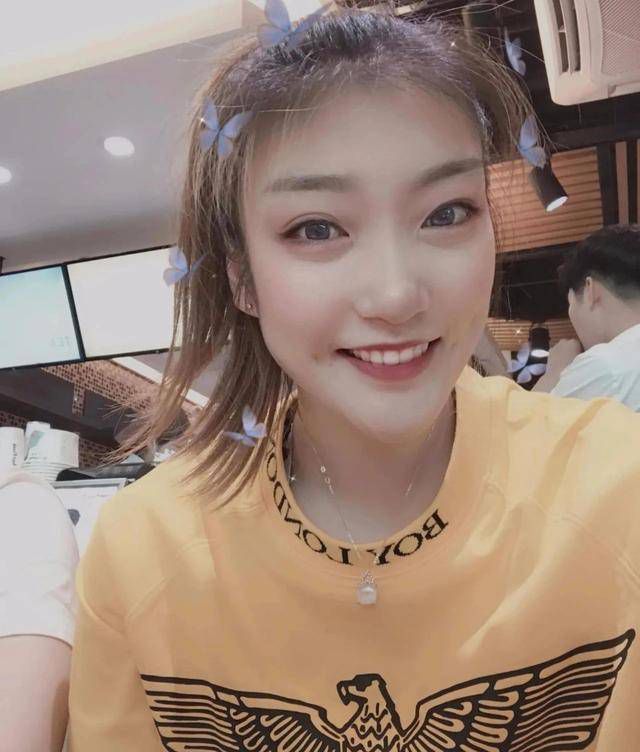 狠狠色丁香婷婷