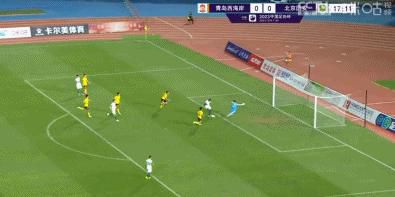 免费亚洲视频