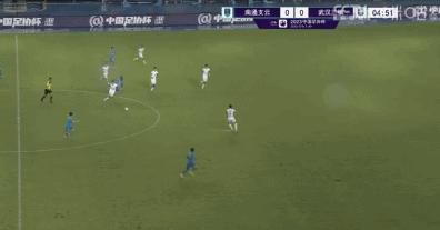 超人97人免费观看完整版