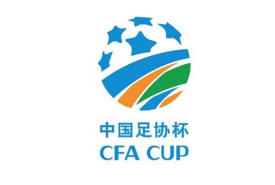 岛国三级视频