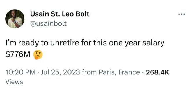 www爽