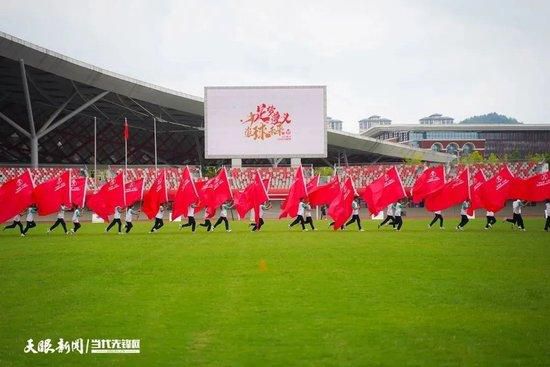 亚洲欧美中文字幕
